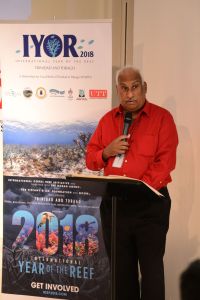 DSC_1314crop_preview