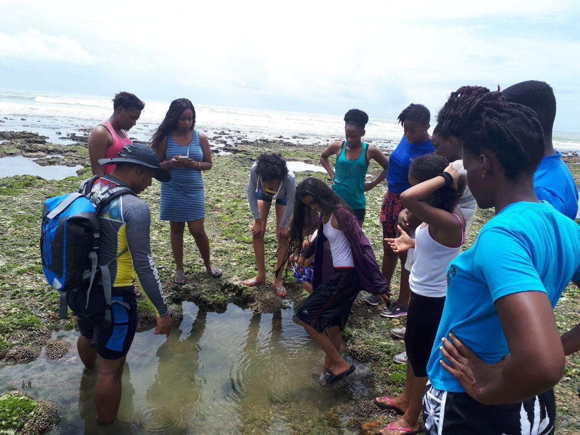 ST_Judes_Home_Participants