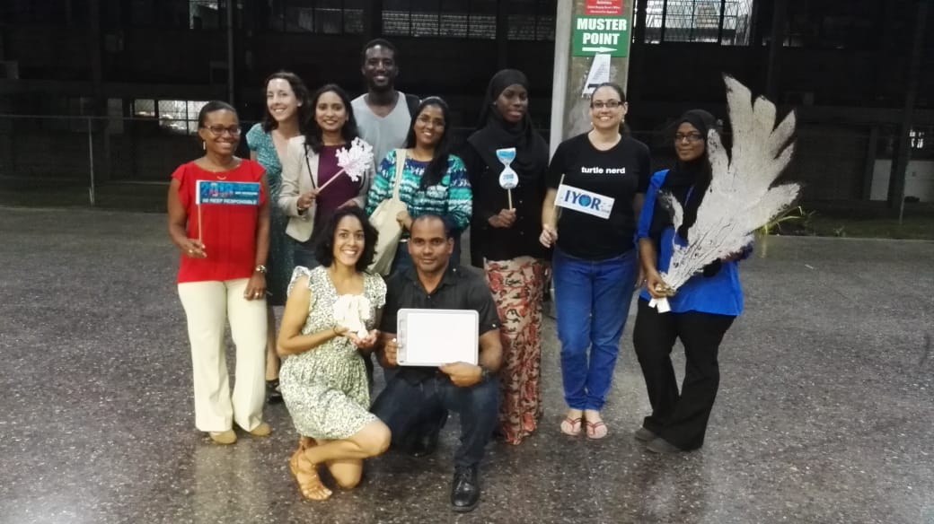 WhatsApp Image 2018-06-11 at 7.54.14 PM.jpeg