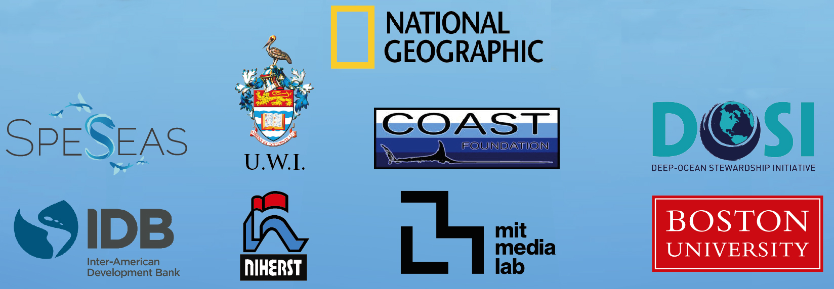 Deep Sea Invitation-1.jpg